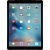Recycler Apple iPad Pro 12,9" 4G 128Go
