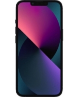 Recycler Apple iPhone 13 Mini 512Go