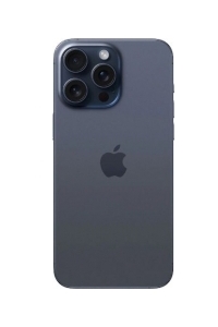 Recycler Apple iPhone 15 Pro Max 1To écran cassé
