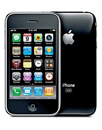 Recycler Apple iPhone 3G S 16Go