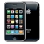 Recycler Apple iPhone 3G S 16Go