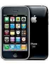 Recycler Apple iPhone 3G S 8Go