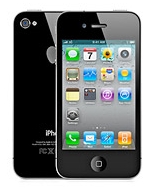 Recycler Apple iPhone 4 16Go