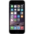 Recycler Apple iPhone 6S 16Go