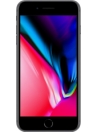 Recycler Apple iPhone 8 Plus 128Go