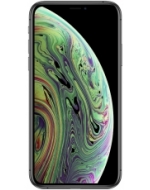 Recycler Apple iPhone Xs 256Go écran cassé