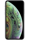 Recycler Apple iPhone Xs Max 256Go