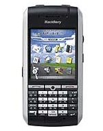Recycler Blackberry 7130