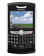 Recycler Blackberry 8800