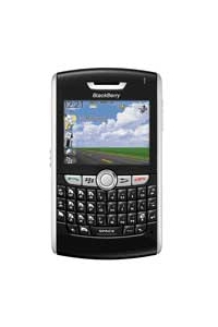 Recycler Blackberry 8800