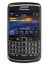 Recycler Blackberry Bold 9700