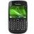 Recycler Blackberry Bold Touch 9900