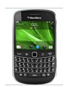 Recycler Blackberry Bold Touch 9930