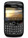 Recycler Blackberry Curve 8520