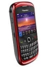 Recycler Blackberry Curve 9300 3G