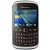 Recycler Blackberry Curve 9320