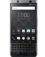 Recycler Blackberry Keyone