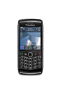 Recycler Blackberry Pearl 9100 3G
