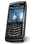 Recycler Blackberry Pearl 9105 3G