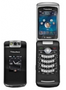 Recycler Blackberry 8220 PEARL FLIP