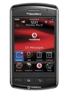 Recycler Blackberry Storm 9500