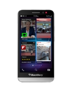 Recycler Blackberry Z30