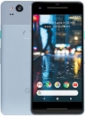 Recycler Google Pixel 2 128Go