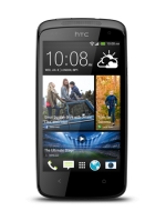 Recycler HTC Desire 500