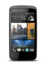 Recycler HTC Desire 500