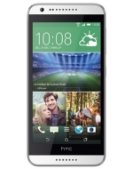 Recycler HTC Desire 620