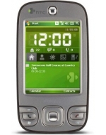 Recycler HTC GENE (P3400)