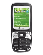 Recycler HTC Oxygen S310