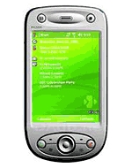 Recycler HTC PANDA (P6300)
