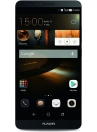 Recycler Huawei Ascend Mate 7 16Go