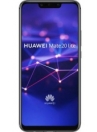 Recycler Huawei Mate 20 Lite