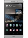 Recycler Huawei P8 Max 64Go