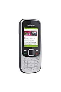 Recycler Nokia 2330 Classic