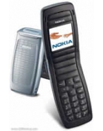 Recycler Nokia 2652