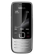 Recycler Nokia 2730 Classic