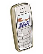 Recycler Nokia 3120