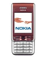 Recycler Nokia 3230