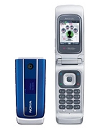 Recycler Nokia 3555