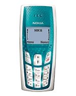 Recycler Nokia 3610