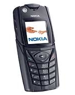 Recycler Nokia 5140i