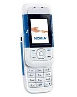 Recycler Nokia 5200