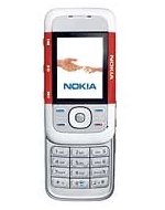 Recycler Nokia 5300