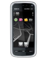 Recycler Nokia 5800 Navigation Edition