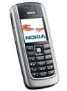 Recycler Nokia 6021