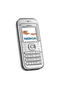 Recycler Nokia 6030