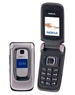 Recycler Nokia 6085